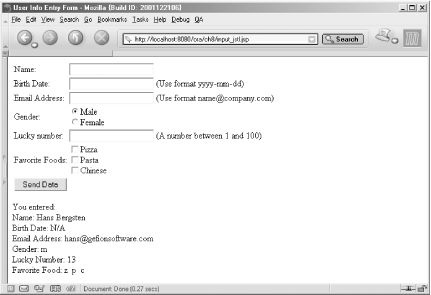 figs/Jsp2_0801.gif